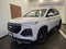 2023 Chevrolet Captiva 5p LT L4/1.5/T Aut
