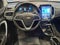 2023 Chevrolet Captiva 5p LT L4/1.5/T Aut