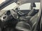 2022 Chevrolet Captiva 5p LT L4/1.5/T Aut (A)