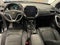 2022 Chevrolet Captiva 5p LT L4/1.5/T Aut (A)