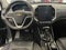 2022 Chevrolet Captiva 5p LT L4/1.5/T Aut (A)