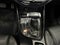 2022 Chevrolet Captiva 5p LT L4/1.5/T Aut (A)