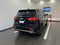 2022 Chevrolet Captiva 5p LT L4/1.5/T Aut (A)