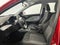 2024 Chevrolet Aveo 5p LT Plus L4/1.5 Aut