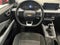 2024 Chevrolet Aveo 5p LT Plus L4/1.5 Aut