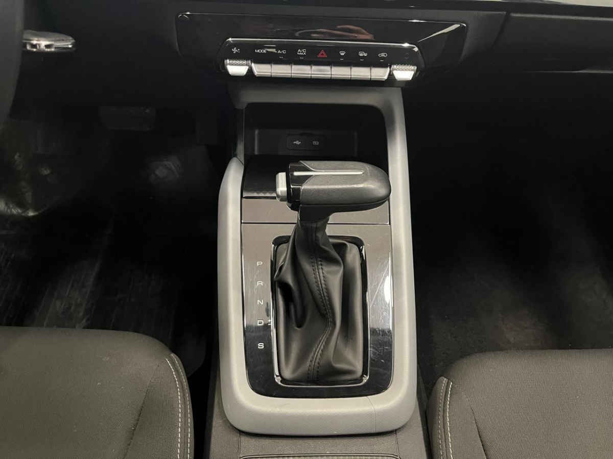 2024 Chevrolet Aveo 5p LT Plus L4/1.5 Aut