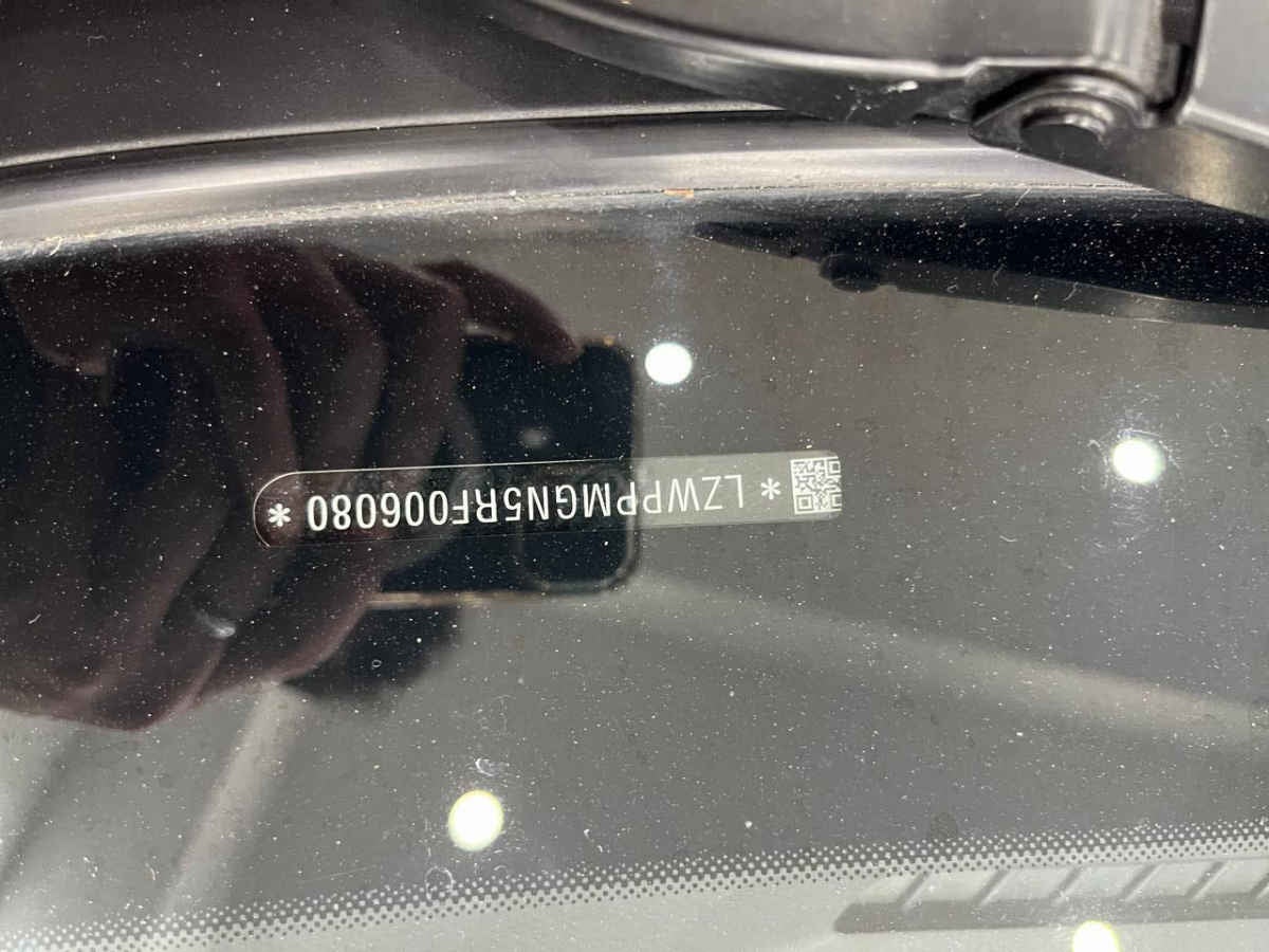 2024 Chevrolet Aveo 5p LT Plus L4/1.5 Aut