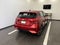 2024 Chevrolet Aveo 5p LT Plus L4/1.5 Aut