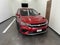 2024 Chevrolet Aveo 5p LT Plus L4/1.5 Aut
