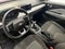 2024 Chevrolet Aveo 5p LT Plus L4/1.5 Aut
