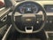 2024 Chevrolet Aveo 4p LT L4/1.5 Man