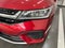 2024 Chevrolet Aveo 4p LT L4/1.5 Man