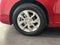 2024 Chevrolet Aveo 4p LT L4/1.5 Man