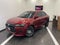 2026 Suzuki DZIRE 5p GLS Boostergreen L3/1.2 Man MHEV