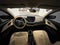 2026 Suzuki DZIRE 5p GLS Boostergreen L3/1.2 Man MHEV