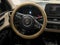 2026 Suzuki DZIRE 5p GLS Boostergreen L3/1.2 Man MHEV