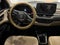 2026 Suzuki DZIRE 5p GLS Boostergreen L3/1.2 Man MHEV