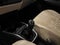 2026 Suzuki DZIRE 5p GLS Boostergreen L3/1.2 Man MHEV