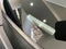 2026 Suzuki DZIRE 5p GLS Boostergreen L3/1.2 Man MHEV