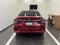 2026 Suzuki DZIRE 5p GLS Boostergreen L3/1.2 Man MHEV