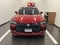 2026 Suzuki DZIRE 5p GLS Boostergreen L3/1.2 Man MHEV