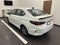 2022 Honda City 4p Sport L4/1.5 Aut