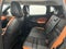 2025 Nissan Magnite 5p Exclusive L3/1.0/T Aut