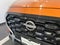 2025 Nissan Magnite 5p Exclusive L3/1.0/T Aut
