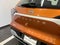 2025 Nissan Magnite 5p Exclusive L3/1.0/T Aut