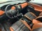 2025 Nissan Magnite 5p Exclusive L3/1.0/T Aut