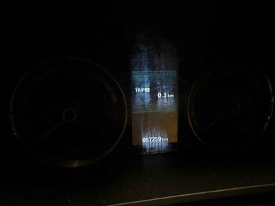 2023 Mitsubishi Xpander 5p GLS L4/1.5 Aut