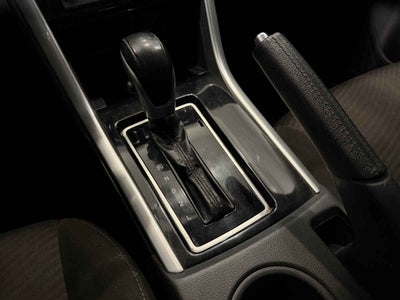 2023 Mitsubishi Xpander 5p GLS L4/1.5 Aut