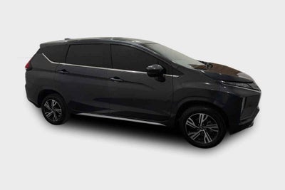 2023 Mitsubishi Xpander 5p GLS L4/1.5 Aut