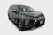 2023 Mitsubishi Xpander 5p GLS L4/1.5 Aut