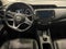 2024 Nissan Kicks 5p Platinum Bitono L4/1.6 Aut
