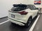 2024 Nissan Kicks 5p Platinum Bitono L4/1.6 Aut