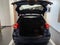 2024 Nissan Kicks 5p Platinum e-Power HEV L3/1.2 Aut