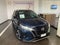 2024 Nissan Kicks 5p Platinum e-Power HEV L3/1.2 Aut