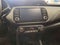 2024 Nissan Kicks 5p Platinum e-Power HEV L3/1.2 Aut