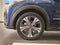 2024 Nissan Kicks 5p Platinum e-Power HEV L3/1.2 Aut