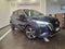 2024 Nissan Kicks 5p Platinum e-Power HEV L3/1.2 Aut