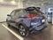 2024 Nissan Kicks 5p Platinum e-Power HEV L3/1.2 Aut