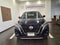 2024 Nissan Kicks 5p Platinum e-Power HEV L3/1.2 Aut