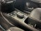2023 Nissan Kicks 5p Platinum e-Power HEV L3/1.2 Aut