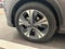 2023 Nissan Kicks 5p Platinum e-Power HEV L3/1.2 Aut