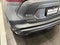 2023 Nissan Kicks 5p Platinum e-Power HEV L3/1.2 Aut