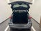 2023 Nissan Kicks 5p Platinum e-Power HEV L3/1.2 Aut