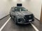 2023 Nissan Kicks 5p Platinum e-Power HEV L3/1.2 Aut