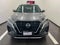 2023 Nissan Kicks 5p Platinum e-Power HEV L3/1.2 Aut