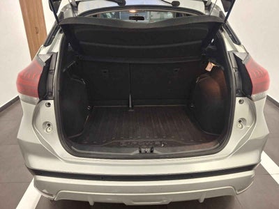 2023 Nissan Kicks 5p Advance e-Power HEV L3/1.2 Aut